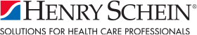 Henry Schein, Inc.