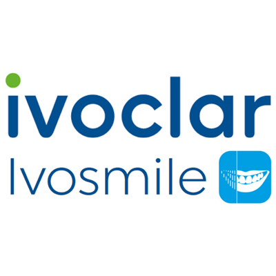Logo Ivoclar Ivosmie