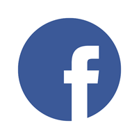 FB Logo Icon 
