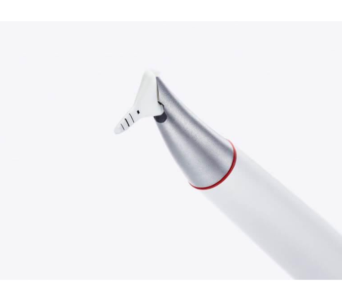 EMS Perioflow Handstück