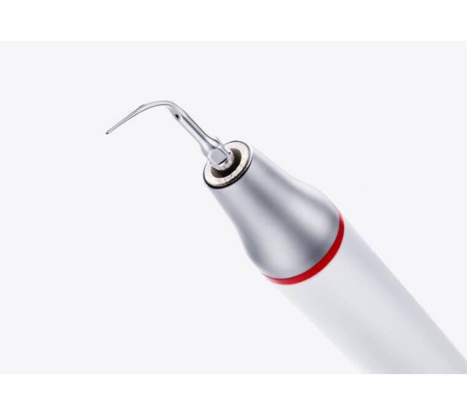 EMS Piezon Handstück