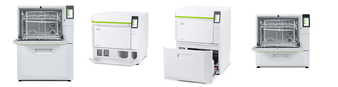 WundH Banner schmal Thed offen