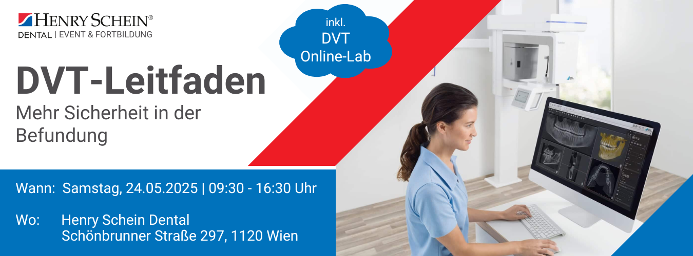 LP Event Digitale Prothetik Q2 2025 V5