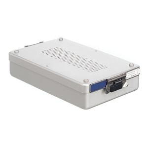 Dental-Container JN094 - Größe 312 x 190 x 65 mm