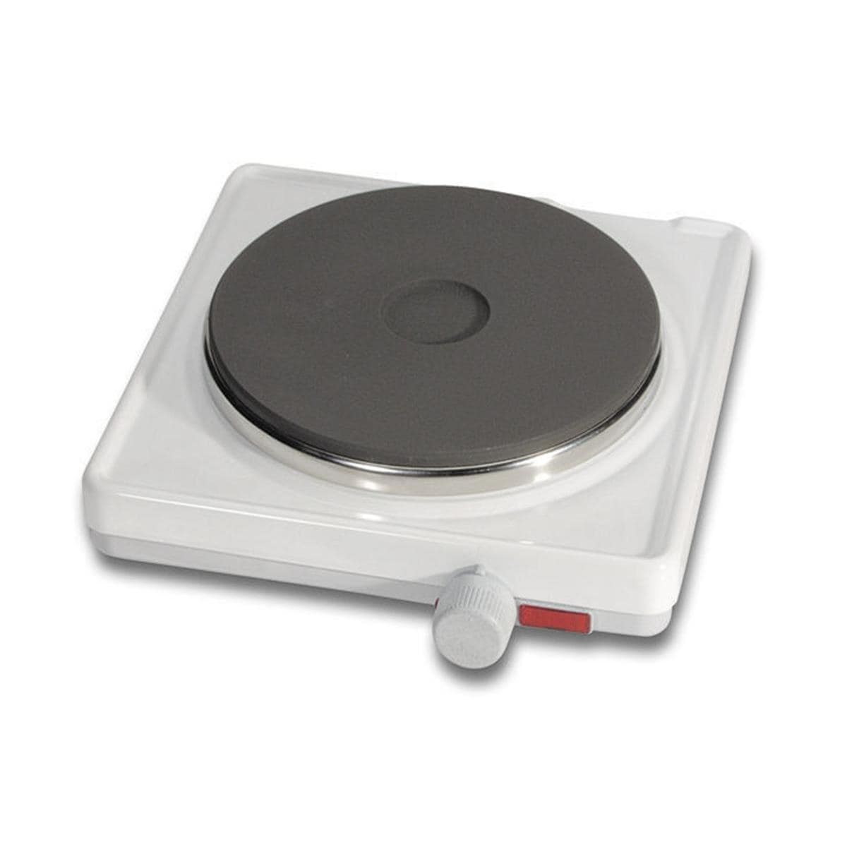 AQUA Heizplatte - Heizplatte