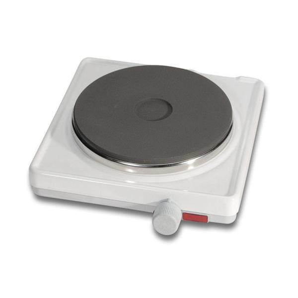 AQUA Heizplatte - Heizplatte