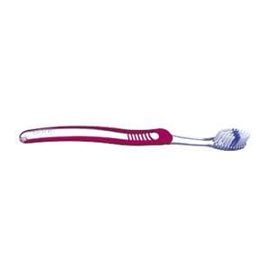 Oral-B® 1-2-3 Indicator® - Mittel