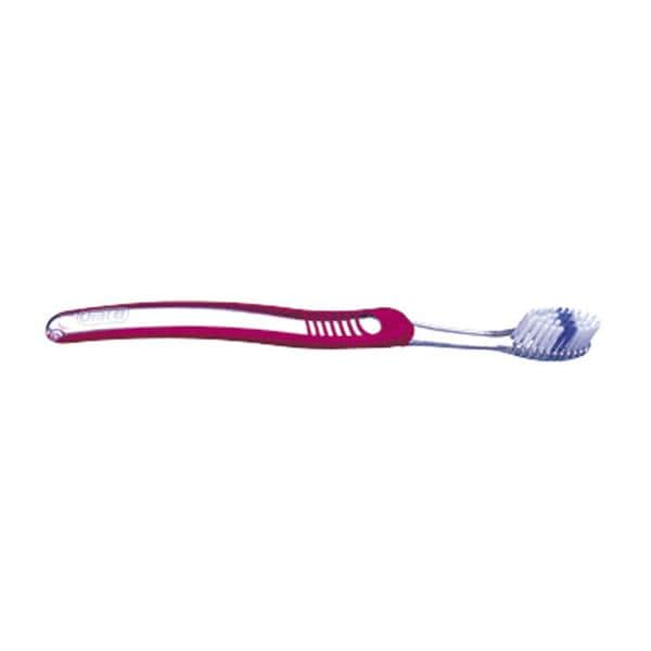 Oral-B® 1-2-3 Indicator® - Mittel