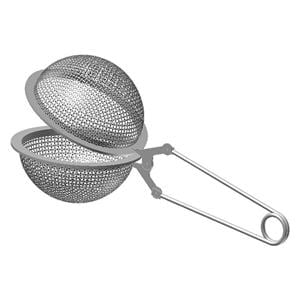 Kleinteile-Behälter - Für MELAtherm 10