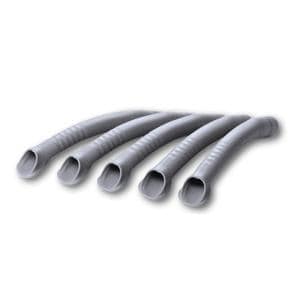 Universalkanüle - Packung 20 Kanülen