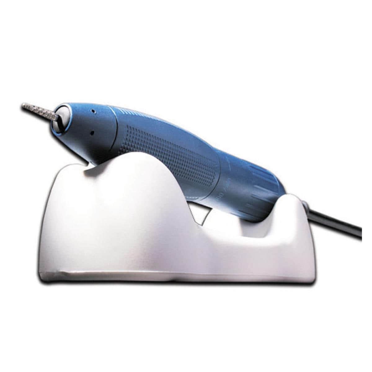 K5plus 4911 - Laborhandstück