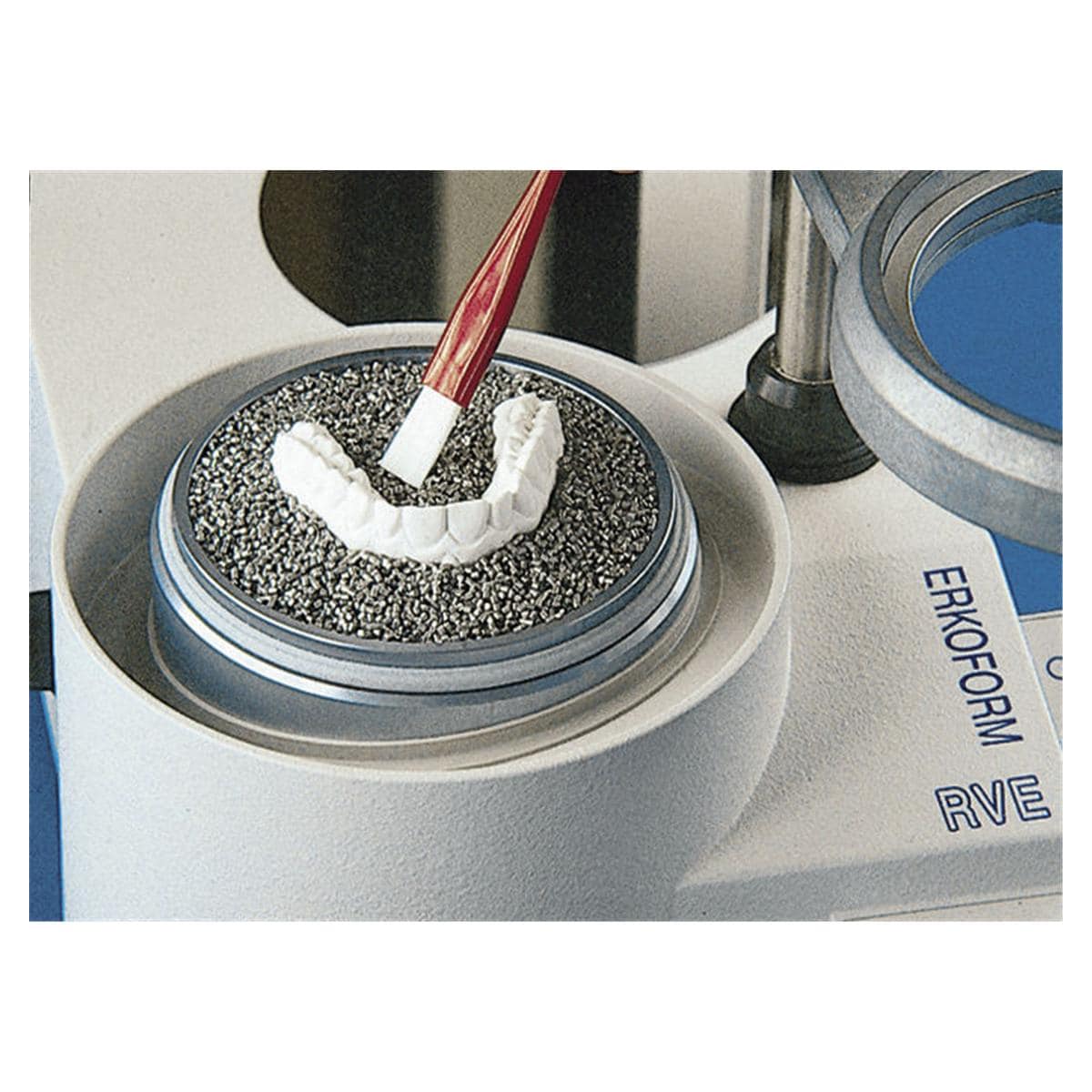 Füllgranulat gerundet - Feine Körnung, Packung 1,3 kg