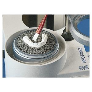 Füllgranulat gerundet - Feine Körnung, Packung 1,3 kg