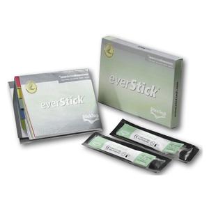 everStick® - Starter Kit - Set