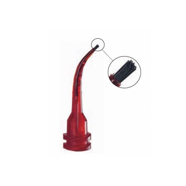 Inspiral™ Brush Tip - Packung 500 Stück