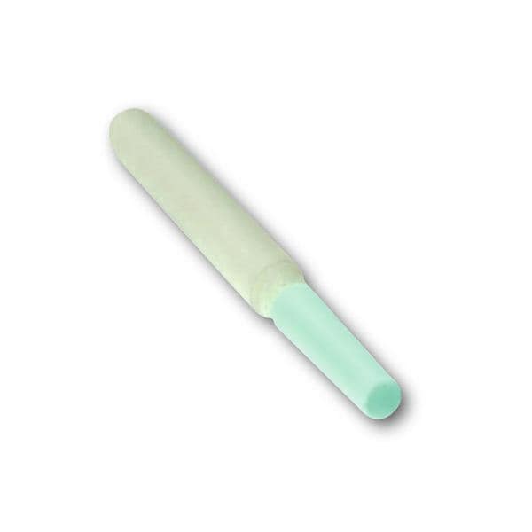 Opti Clean Kit - Packung 12 Stück