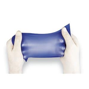 DermaDam™ - Vorgeschnitten, 15 x 15 cm, Qualität Heavy, Packung 36 Stück