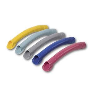 Universalkanüle farbig - Türkis, Packung 5 Stück