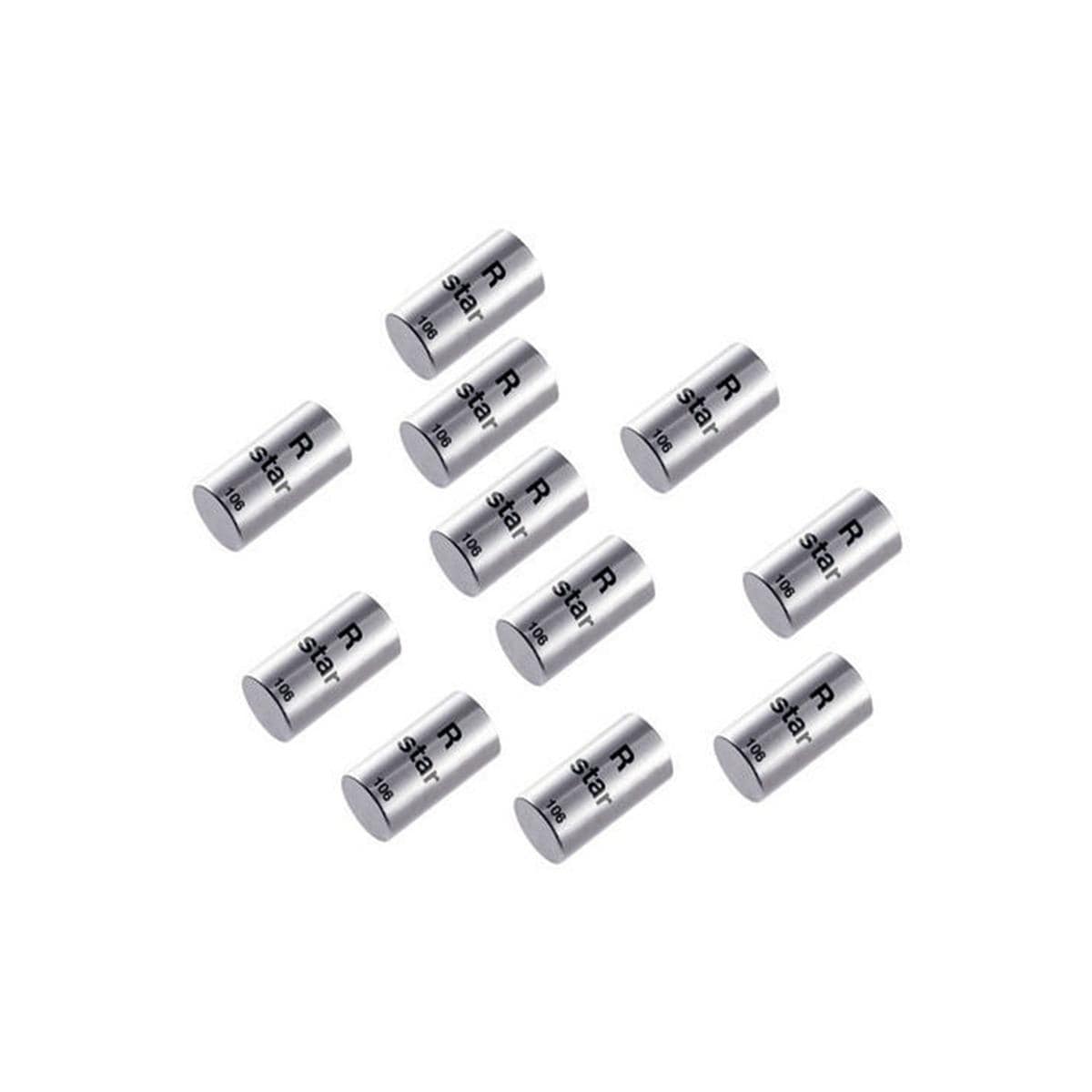 remanium® star - Packung 1.000 g