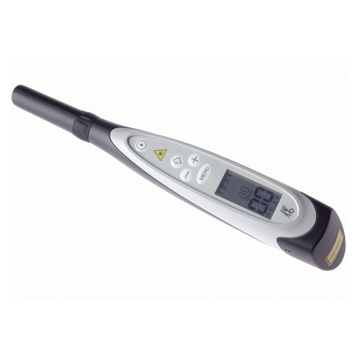 DIAGNOdent™ pen 2190 - Diagnosegerät