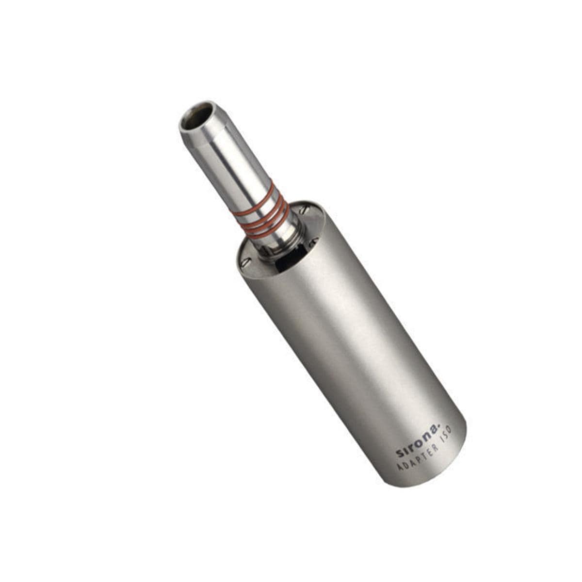 Adapter ISO - Für Motor SL und BL