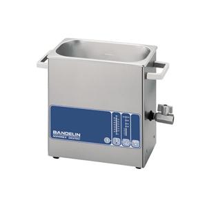 Sonorex Digitec DT 102 H - Ultraschallgerät ohne Zubehör