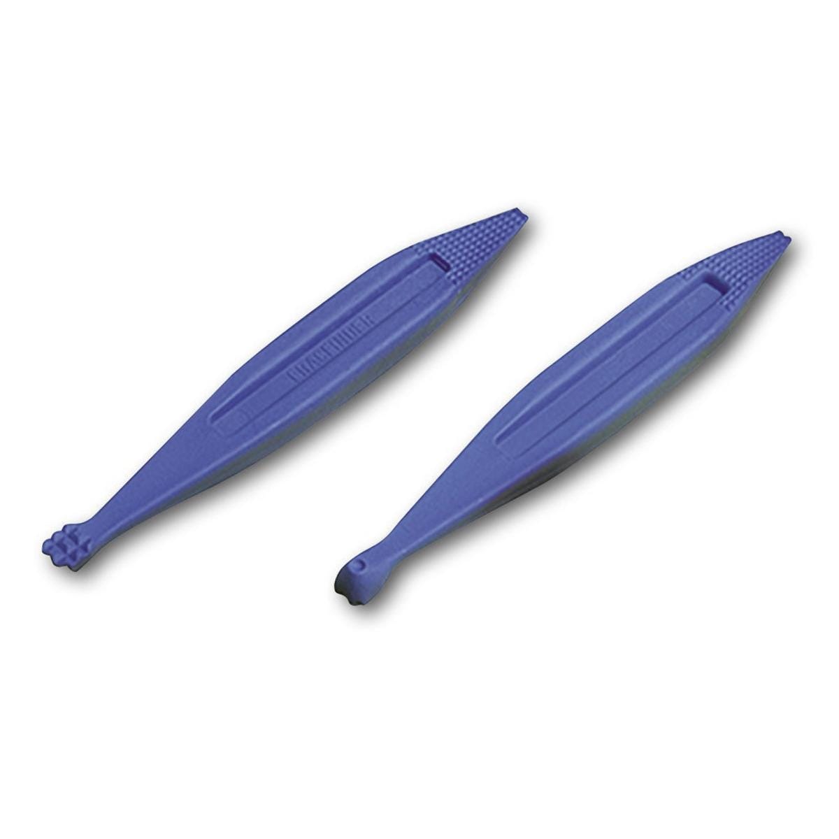 Fracfinder - Packung 5 Stück