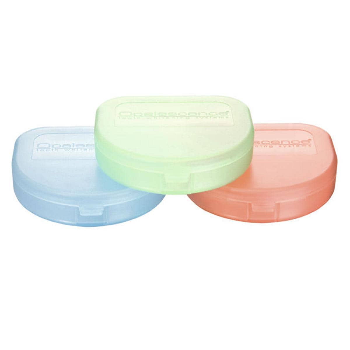 Opalescence™ Aufbewahrungsbox - Packung 20 Stück