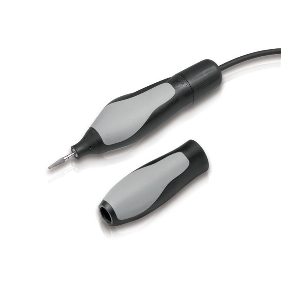 K-ERGOgrip / K-Control TLC - Steuergerät Fußversion