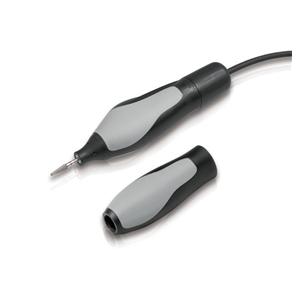 K-ERGOgrip / K-Control TLC - Steuergerät Fußversion