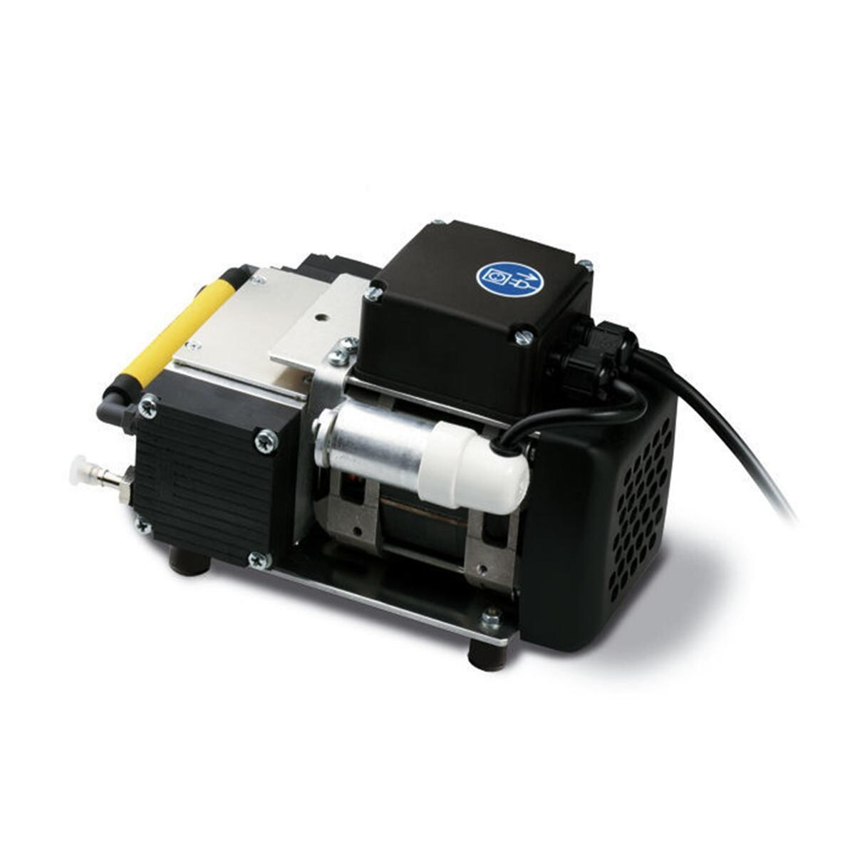 Vakuumpumpe VP3 easy - Pumpe