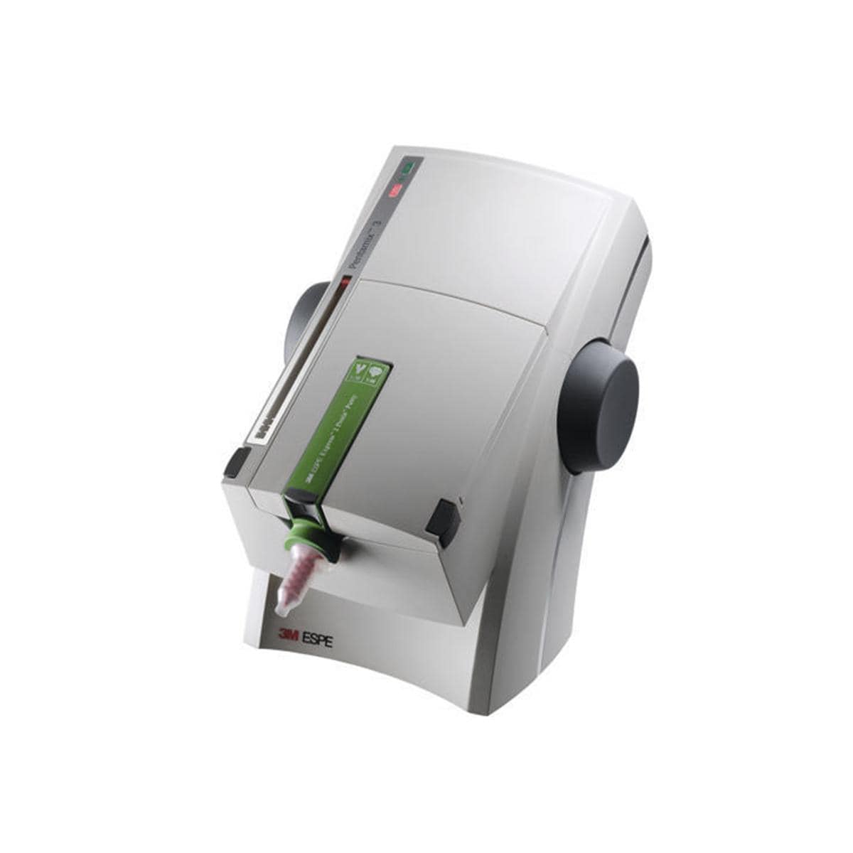 3M Pentamix™ 3 - Gerät