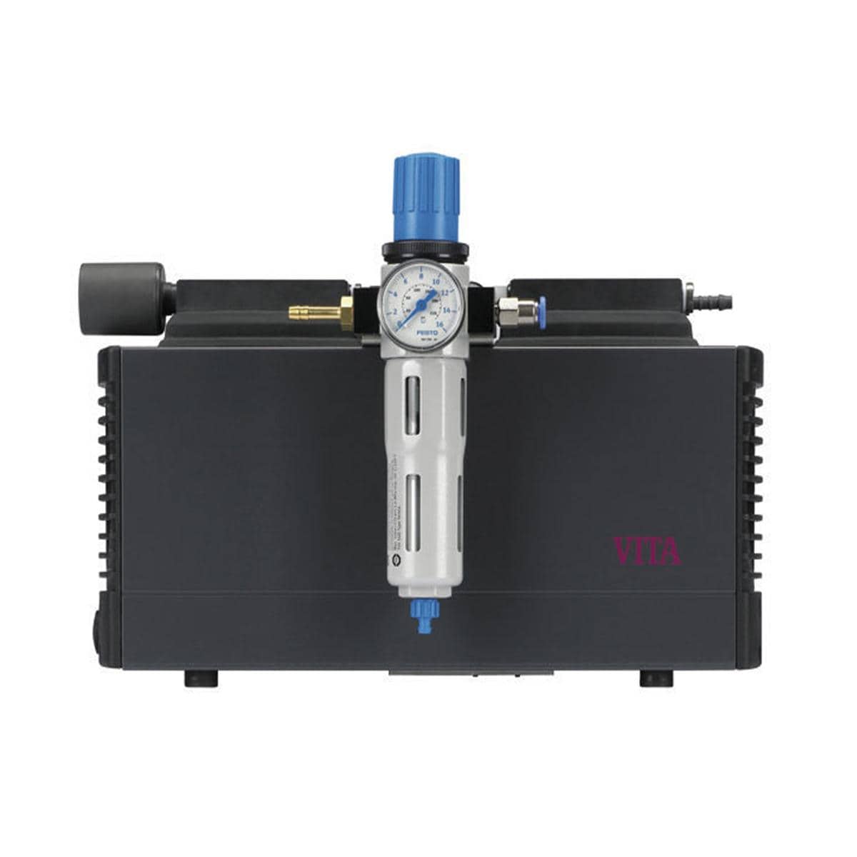 VITA Vakuumpumpe - DVPU220