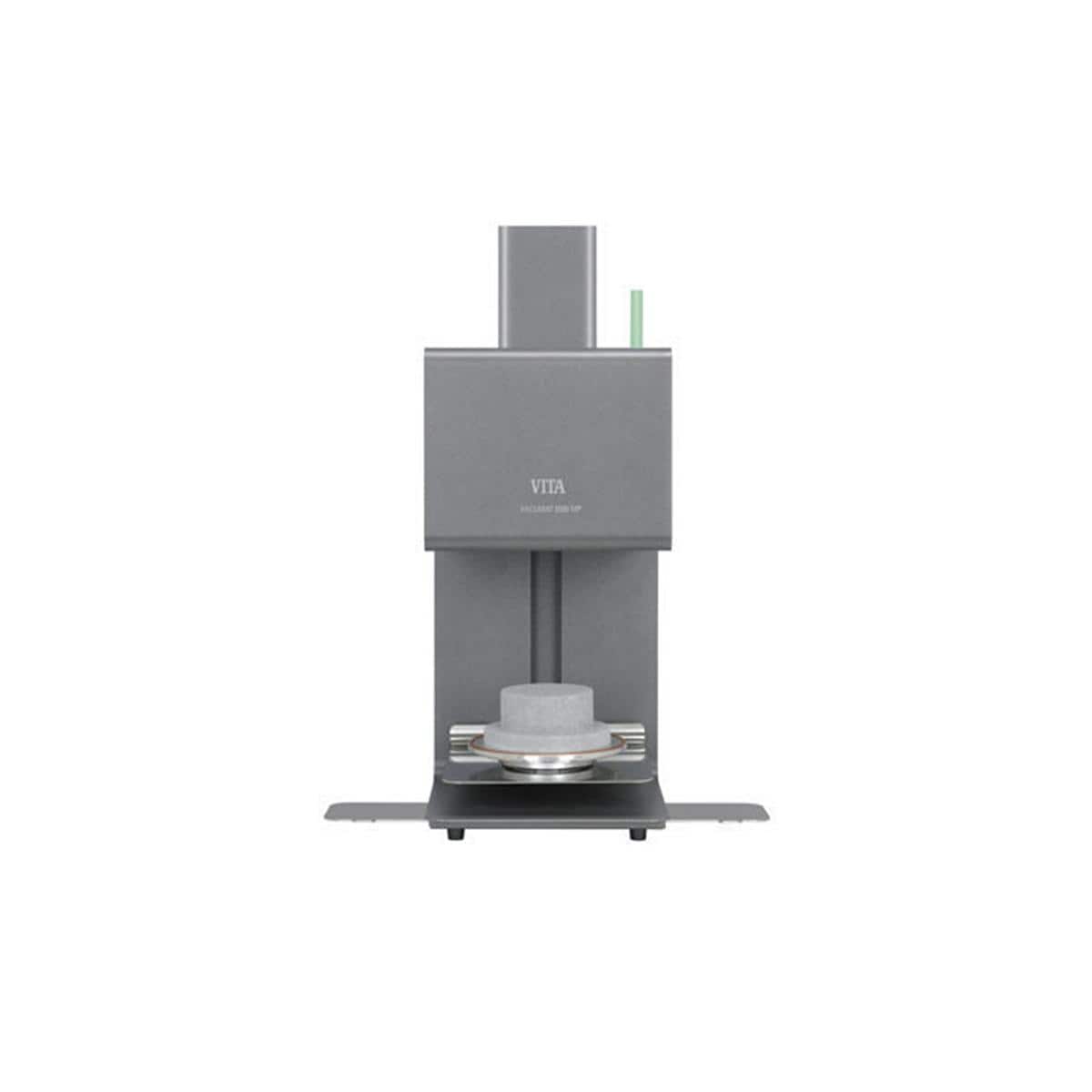 VITA VACUMAT 6000 MP - Anthrazit