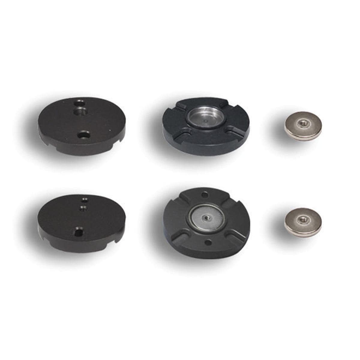 Adesso Split® System - System für SAM