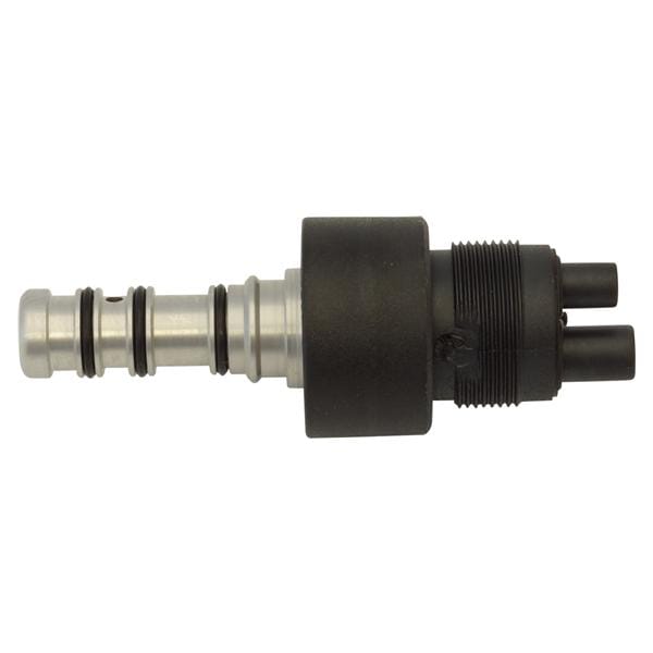 Pflegekupplung KaVo QUATTROcare PLUS - Für Sirona T1-Turbinen