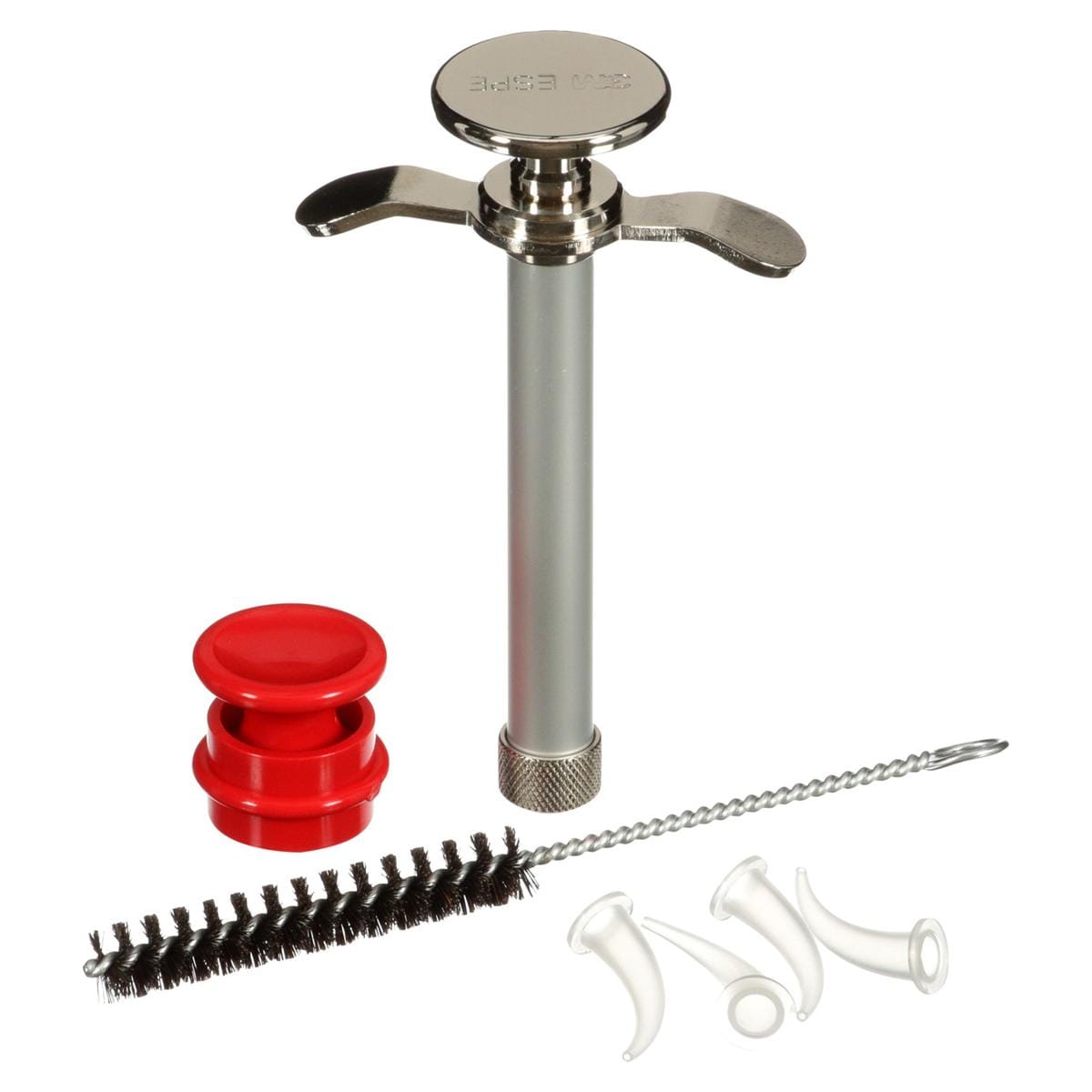 3M™ Elastomer Spritze - Set - Set