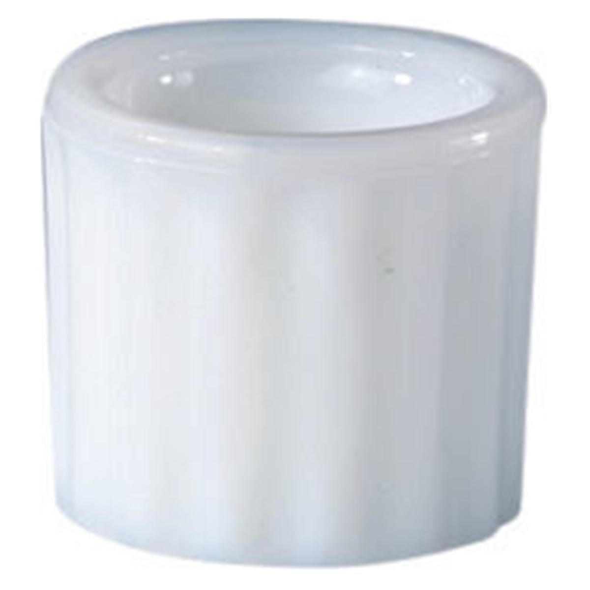 Dappenglas Opal - Ø 32 mm