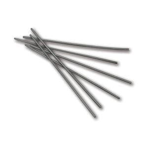 Wiron®-Lot - Rund, Packung 6 Stangen (4 g)