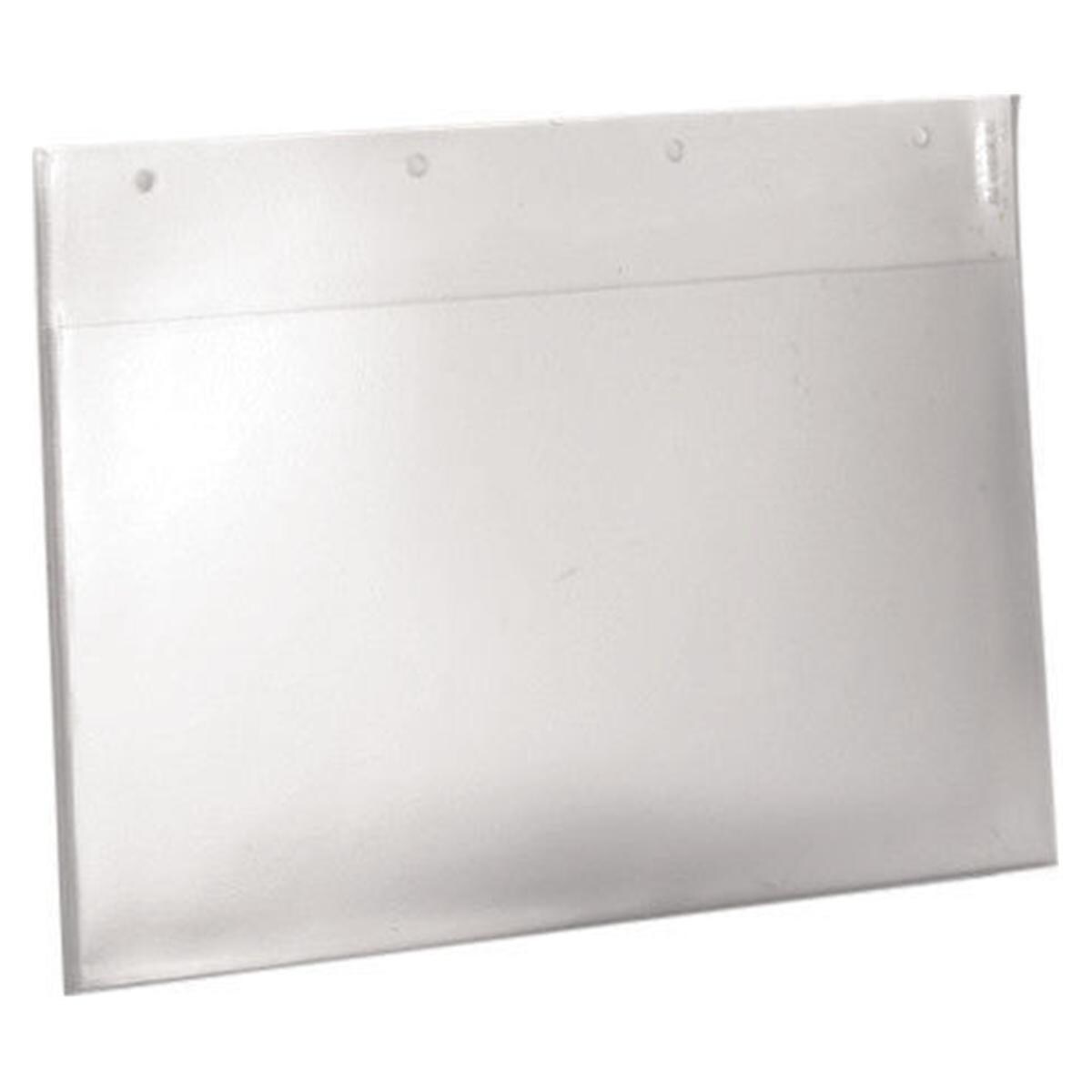 Panorama-Filmtasche - Packung 50 Stück