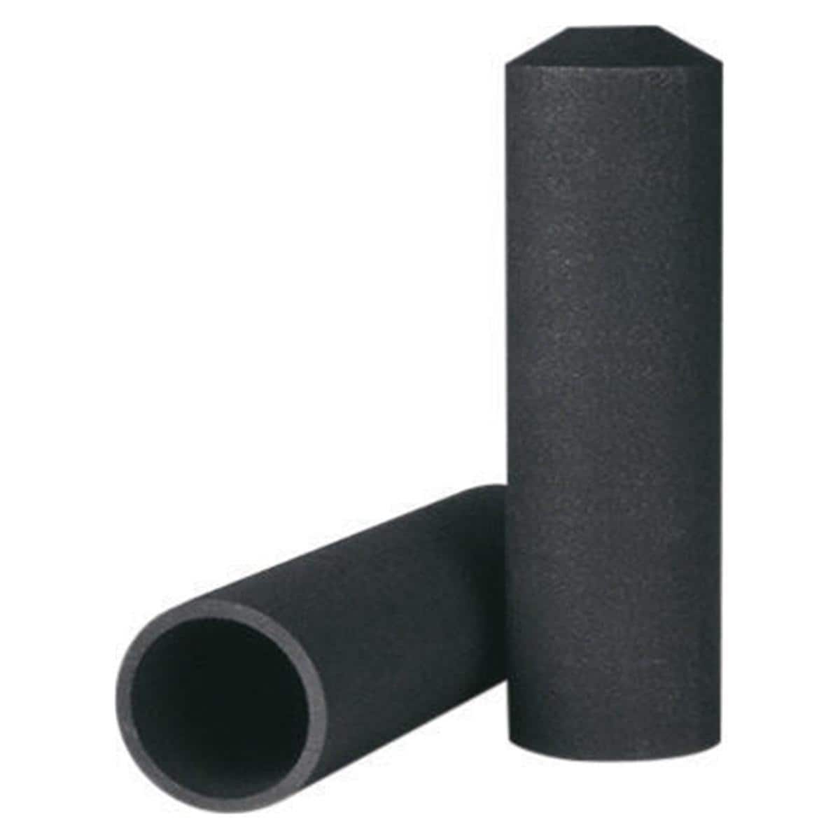 Graphittiegel - Für CL-G, Packung 10 Stück