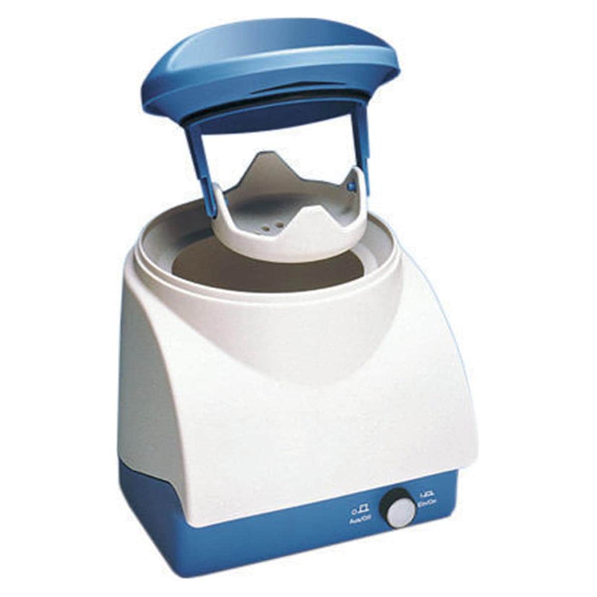 Neacid® Beizgerät - Beizgerät