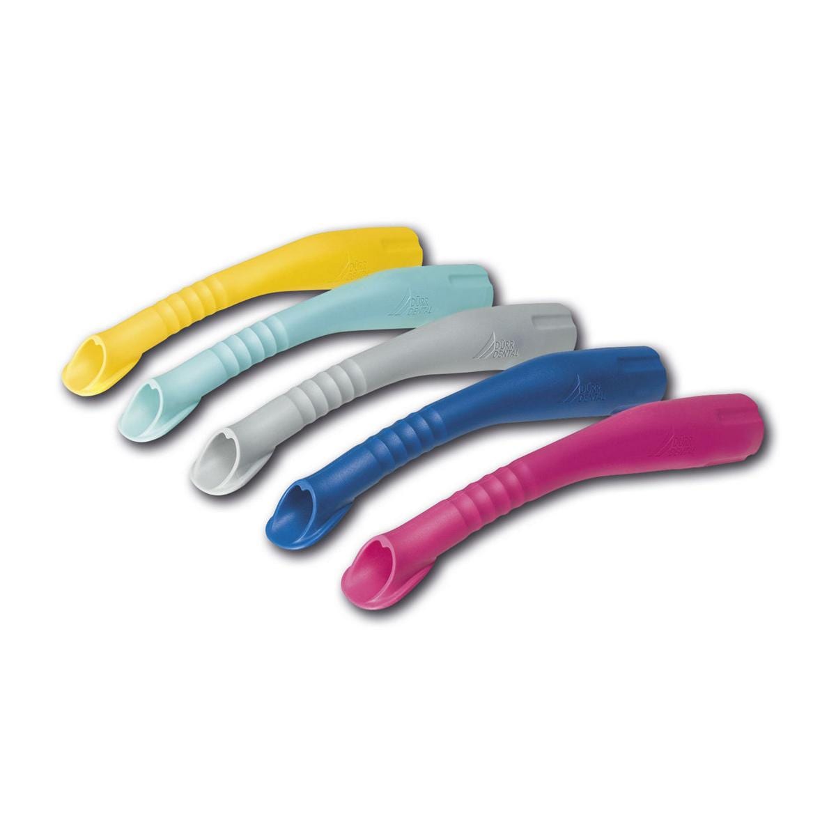 Universalkanüle Petito - Gelb, Ø 16 mm, Packung 5 Stück