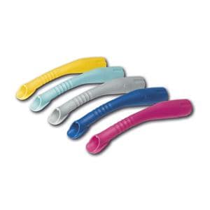 Universalkanüle Petito - Blau, Ø 11 mm, Packung 5 Stück