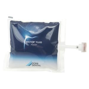 VECTOR Fluid - Beutel 200 ml