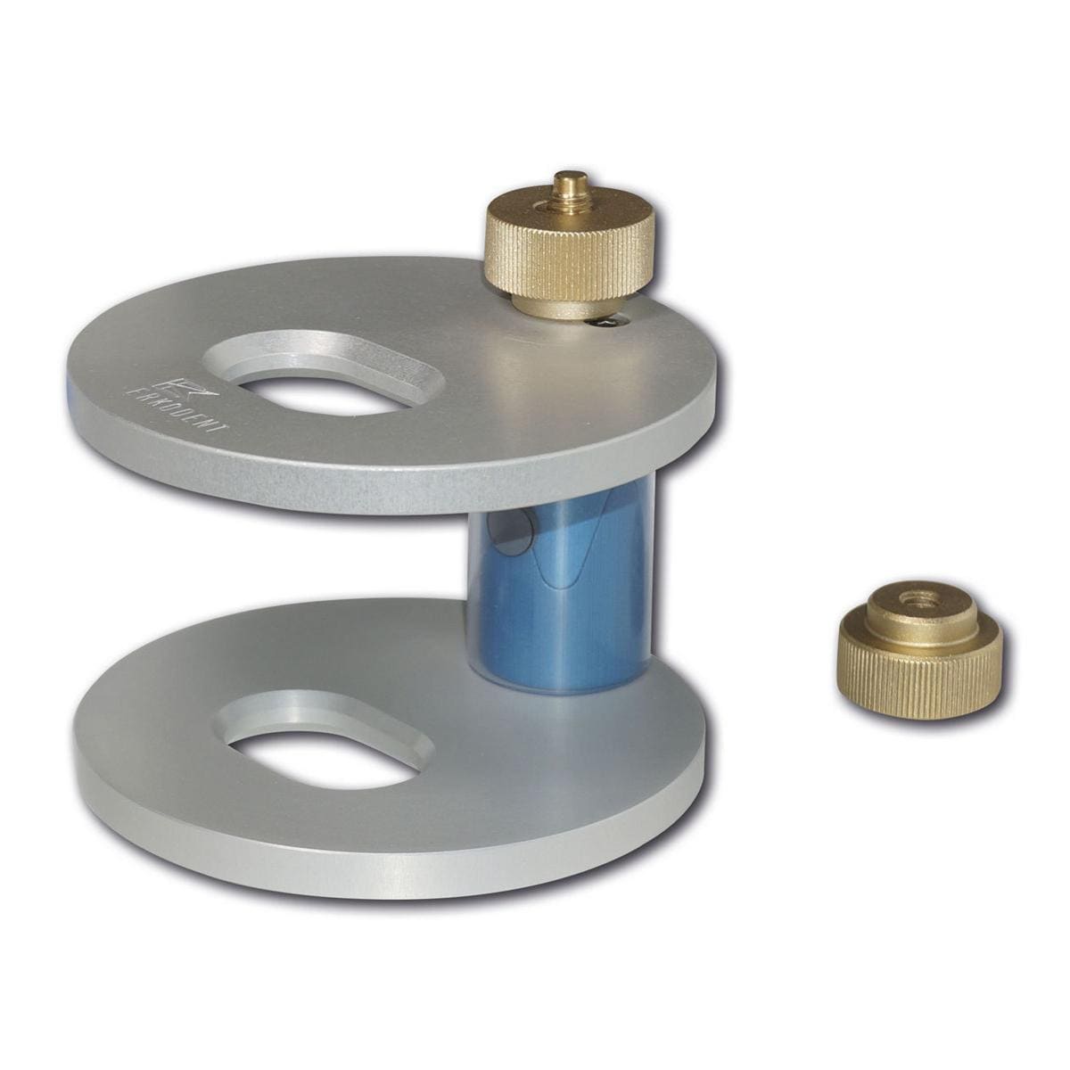 SINDOS - Unterfütterungsgerät