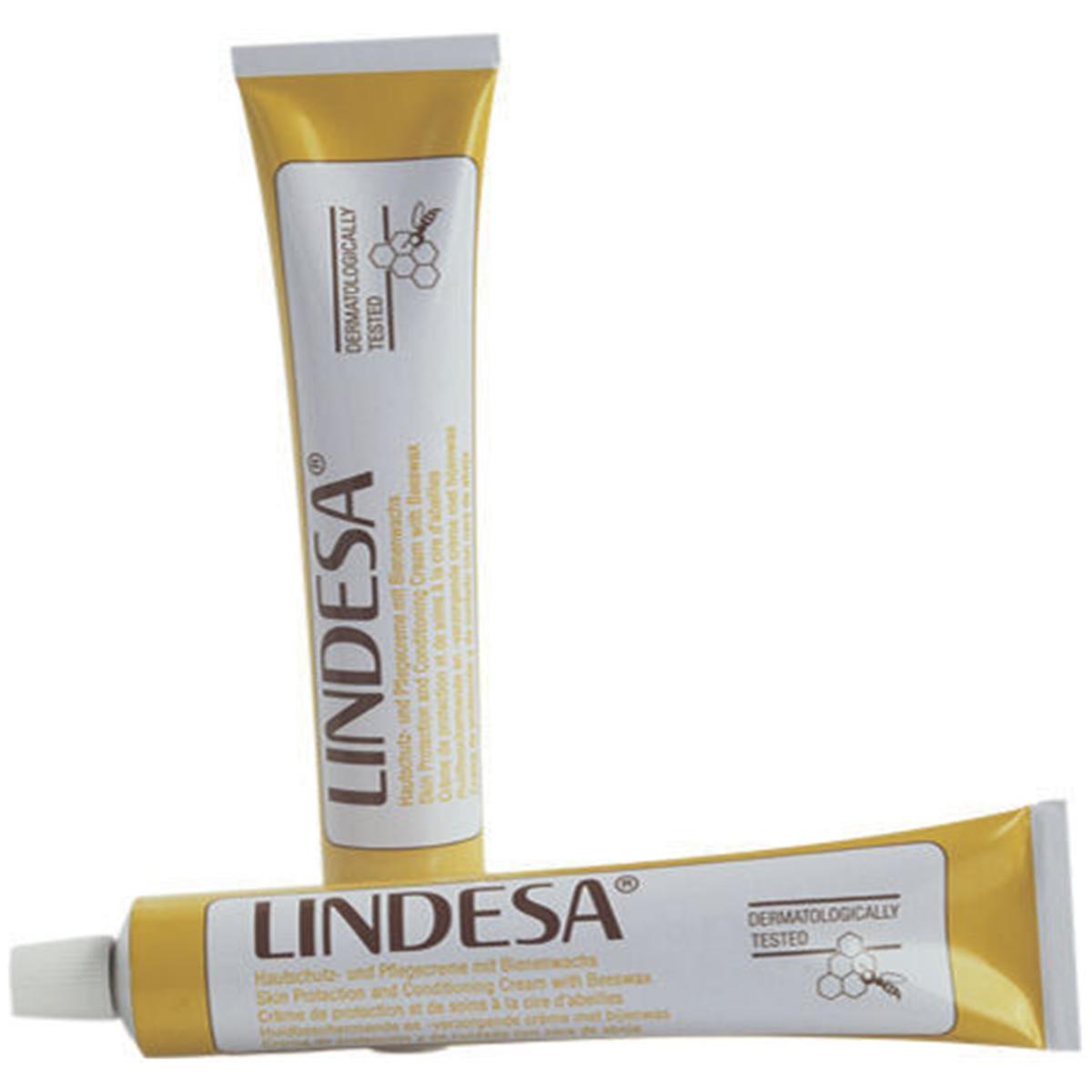 LINDESA® Klassik - Tube 100 ml