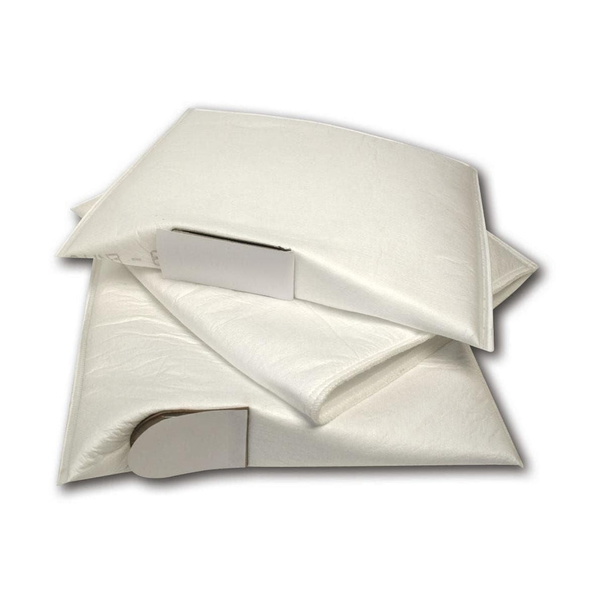 HS-Filter für Freuding Absauganlagen - Packung 3 Stück