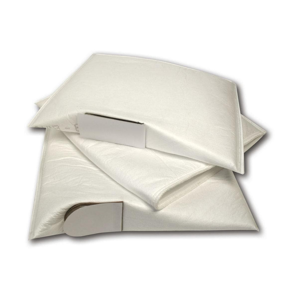 HS-Filter für KaVo Absauganlagen - Packung 5 Stück