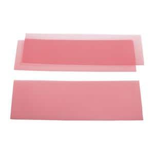 Modellierwachs Spezial - Medium, Stärke 1,25 mm, Packung 2,5 kg